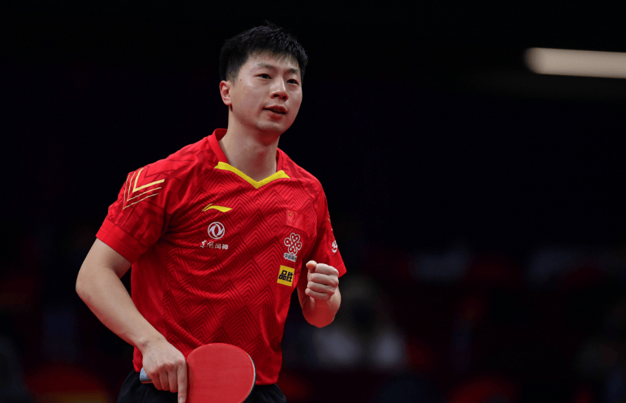 出万欧报价 出万欧报价