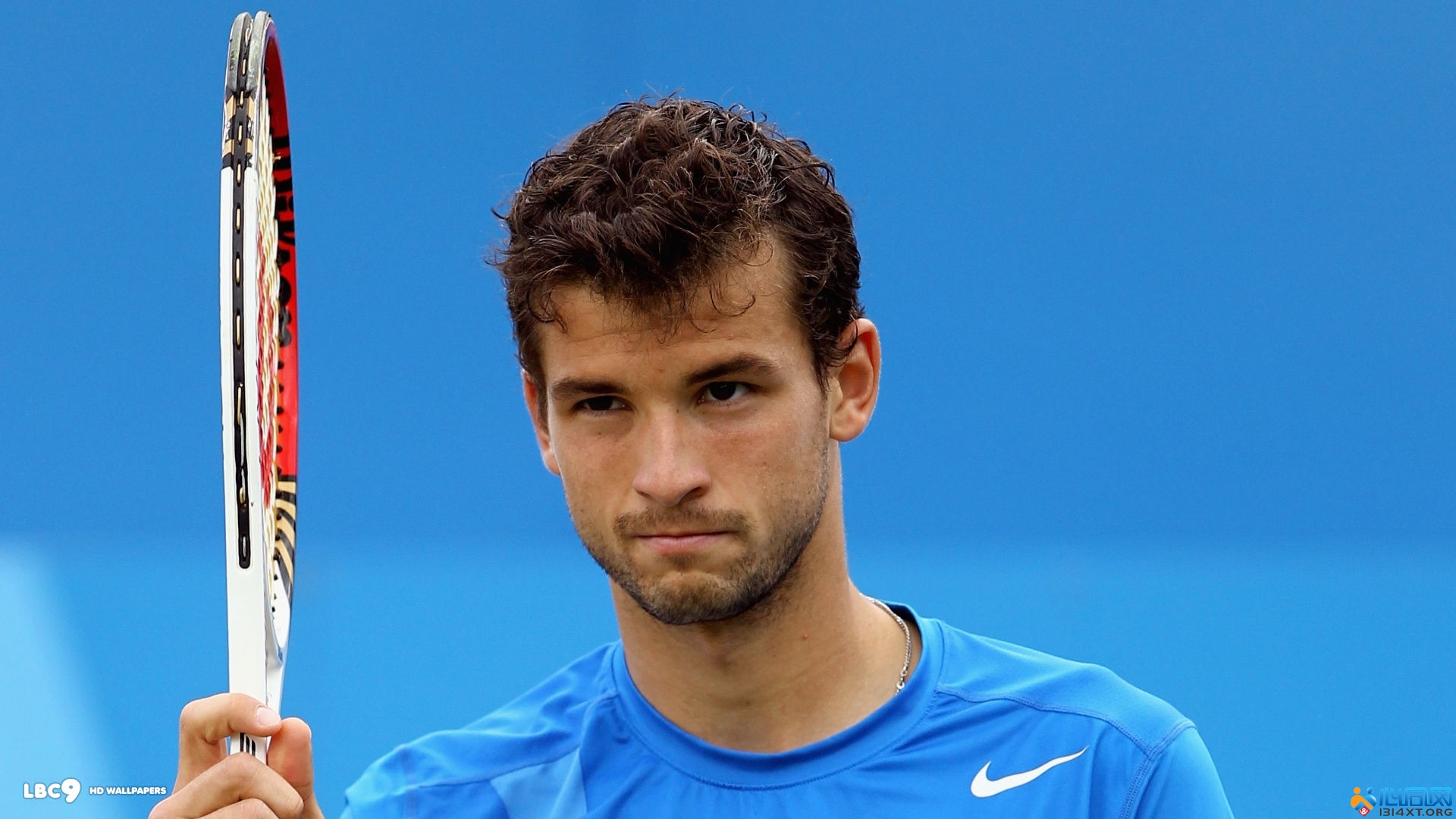 得了可观的 得了可观的