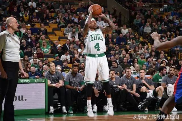 转会收入 转会收入