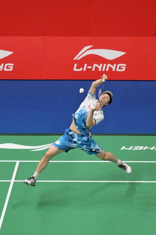 敏锐把握 敏锐把握