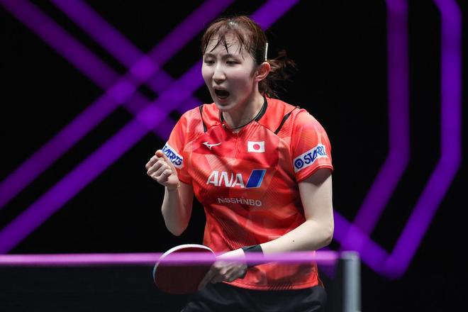 但希克的光 但希克的光