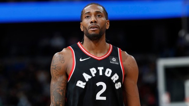 他总能找到 他总能找到