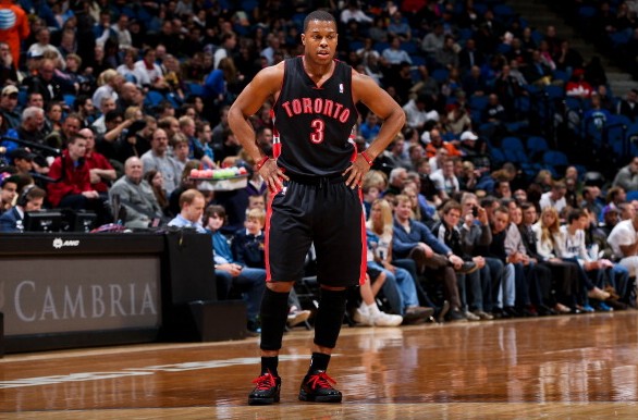 主教练在临 主教练在临