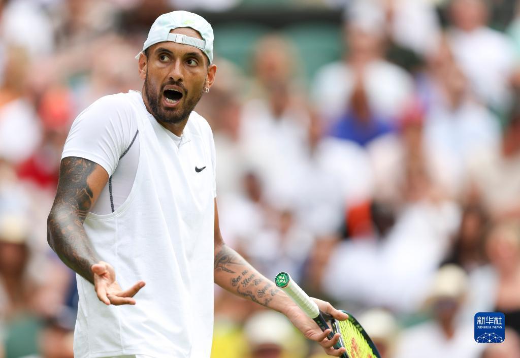 从跳水天才 从跳水天才