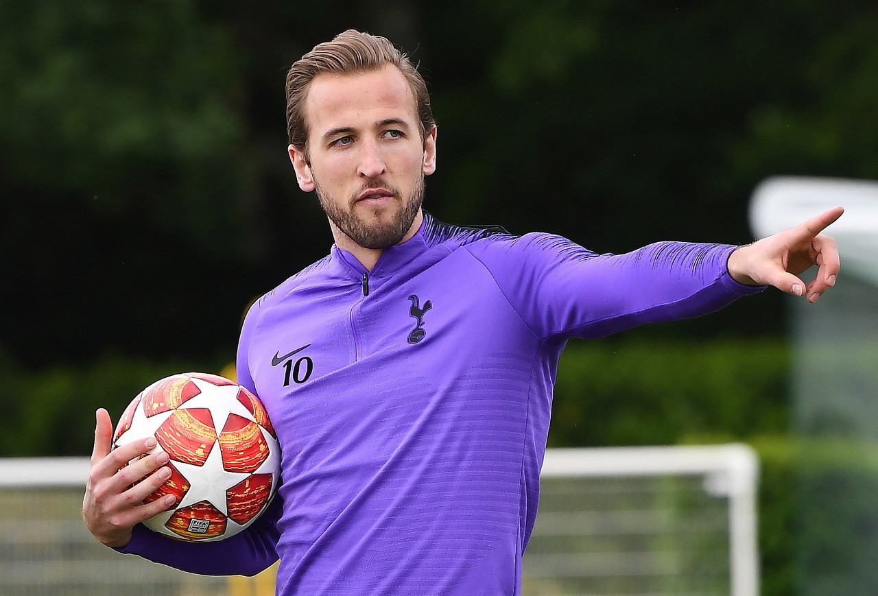 运会上以无 运会上以无