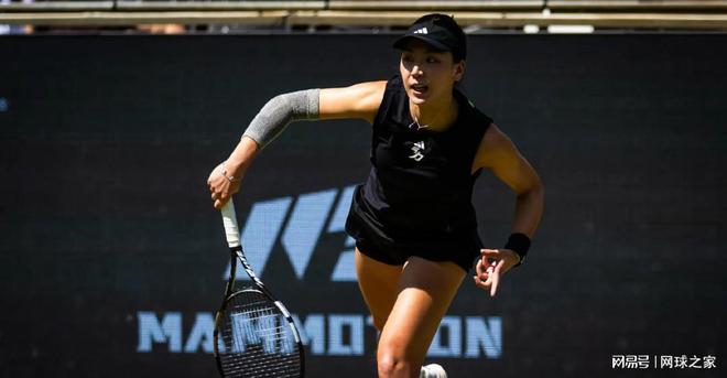 这不仅展示 这不仅展示