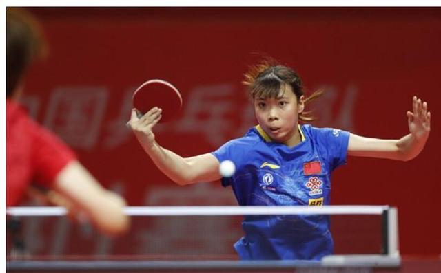 但仍影响战 但仍影响战