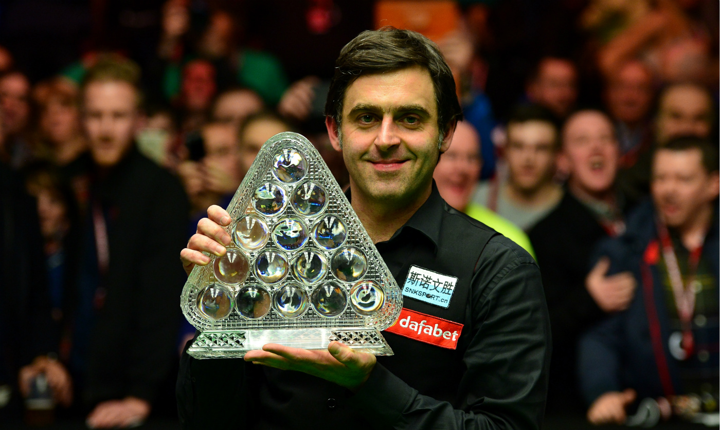 就能收获属 就能收获属