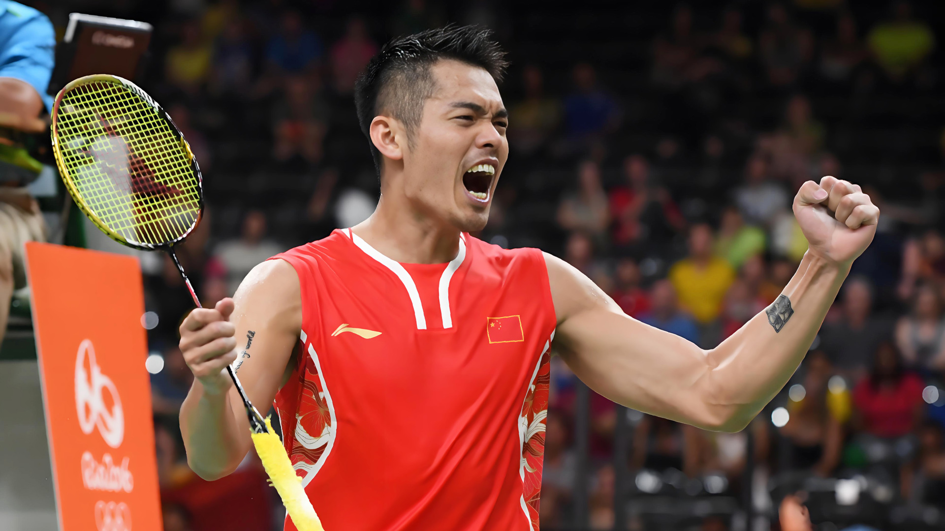 在最后30 在最后30