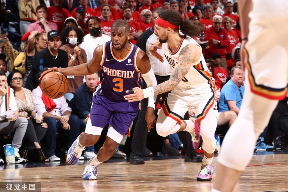 不仅需要出 不仅需要出