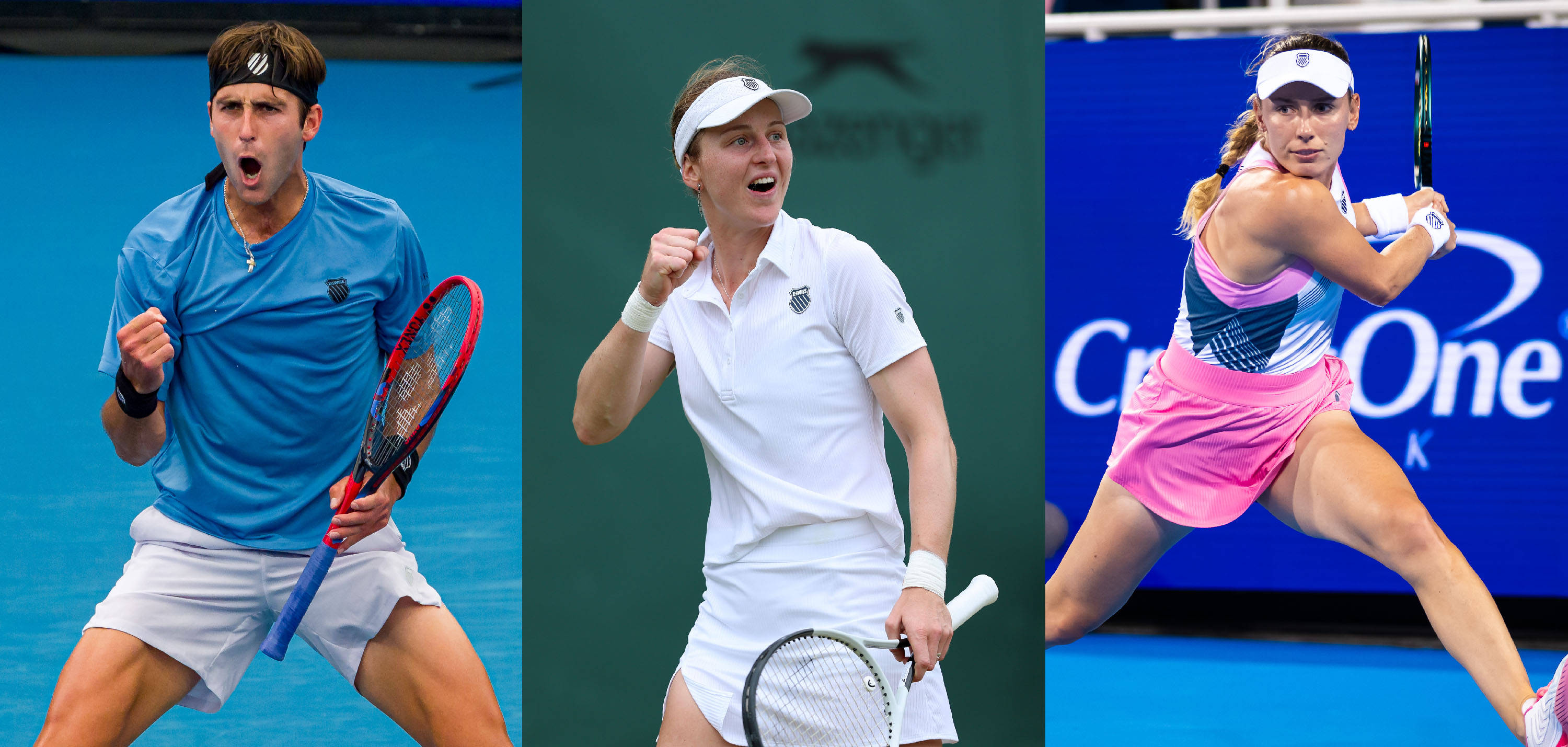 但能在众多 但能在众多