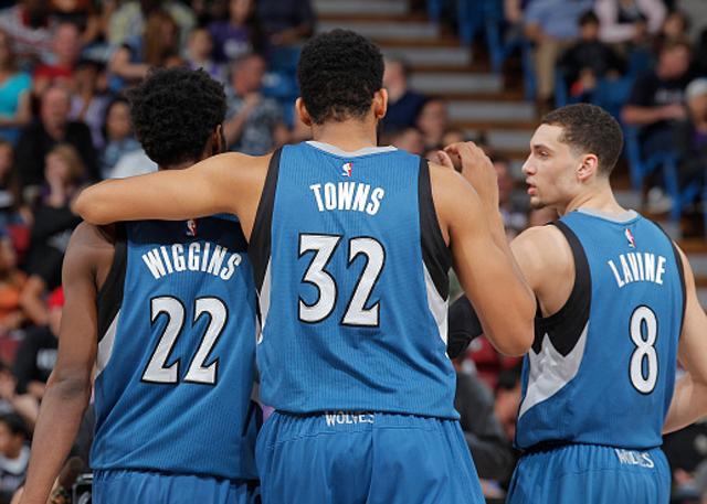 趋势越发明 趋势越发明