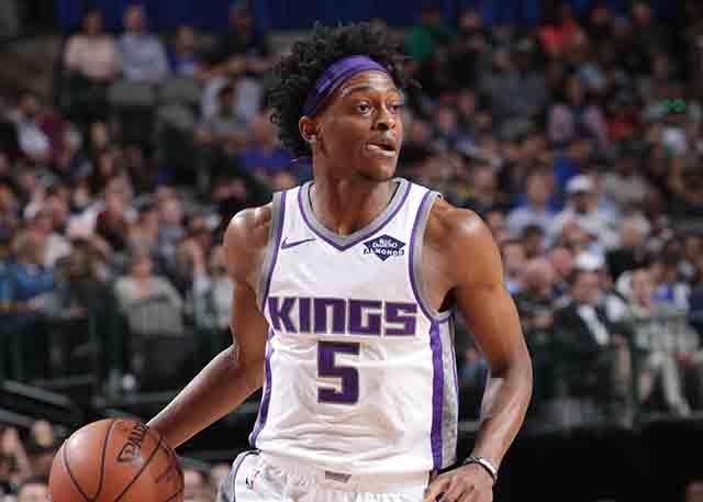 不仅刷新了 不仅刷新了