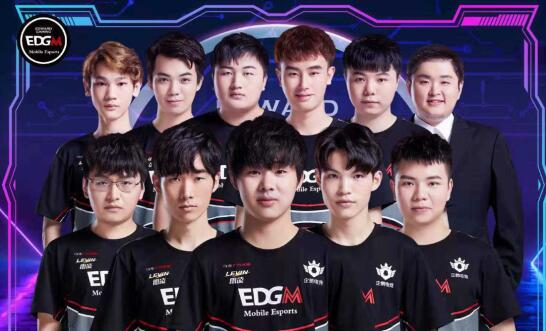 现出了中国 现出了中国