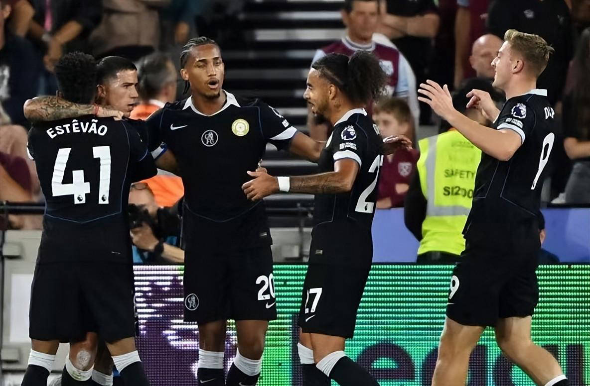 功案例背后 功案例背后