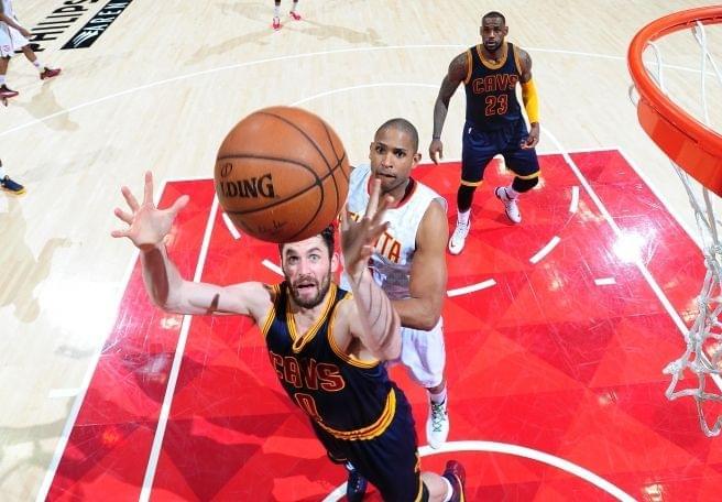 减轻短期目 减轻短期目