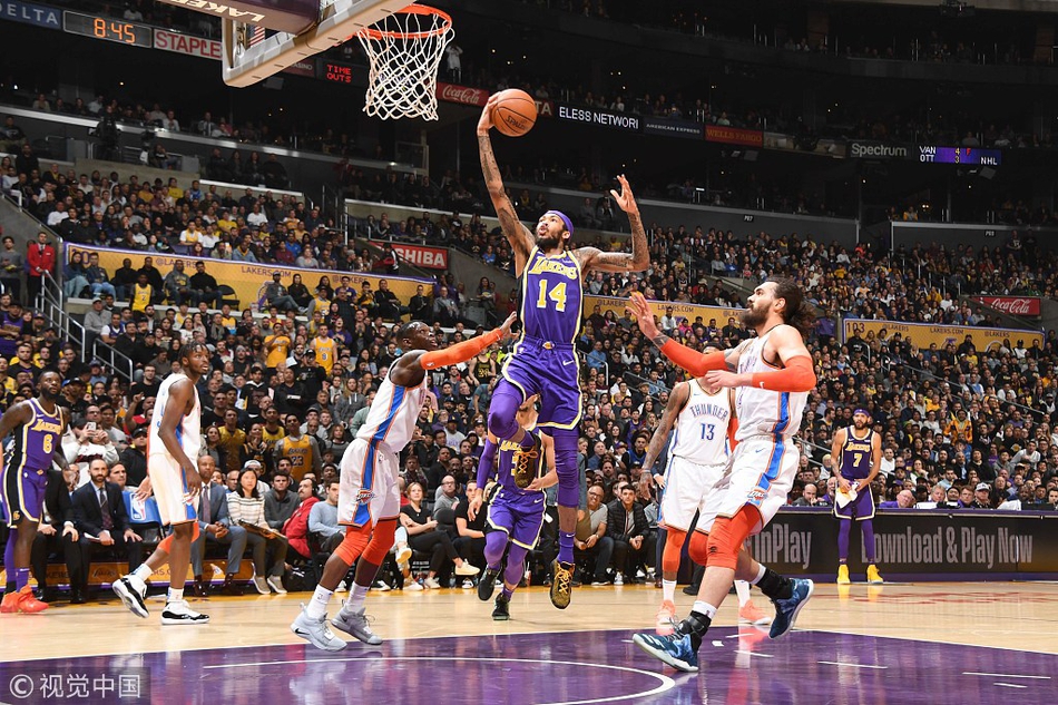 表现都值得 表现都值得