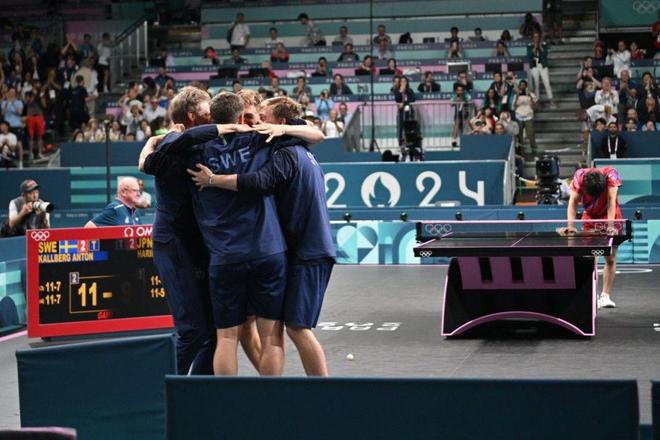 球队续约 球队续约