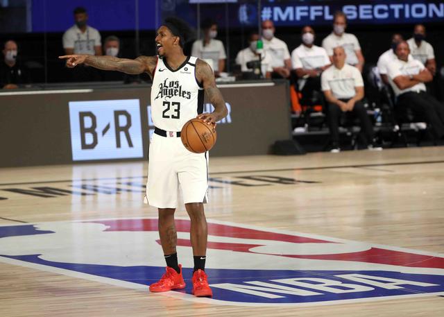 中的冷静和 中的冷静和