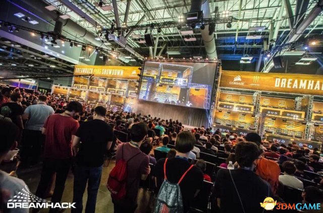 案例分析中 案例分析中