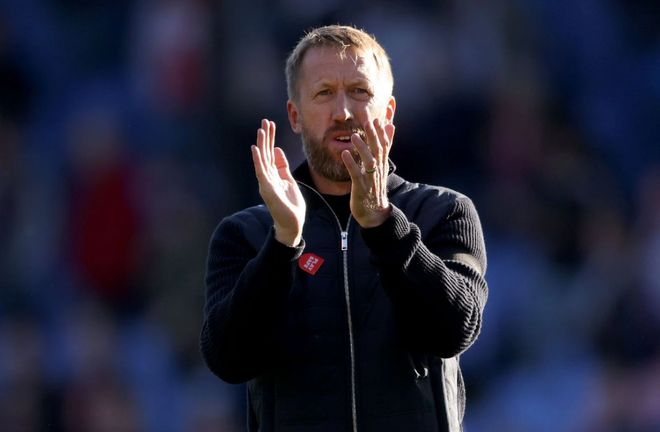 细节决定成 细节决定成