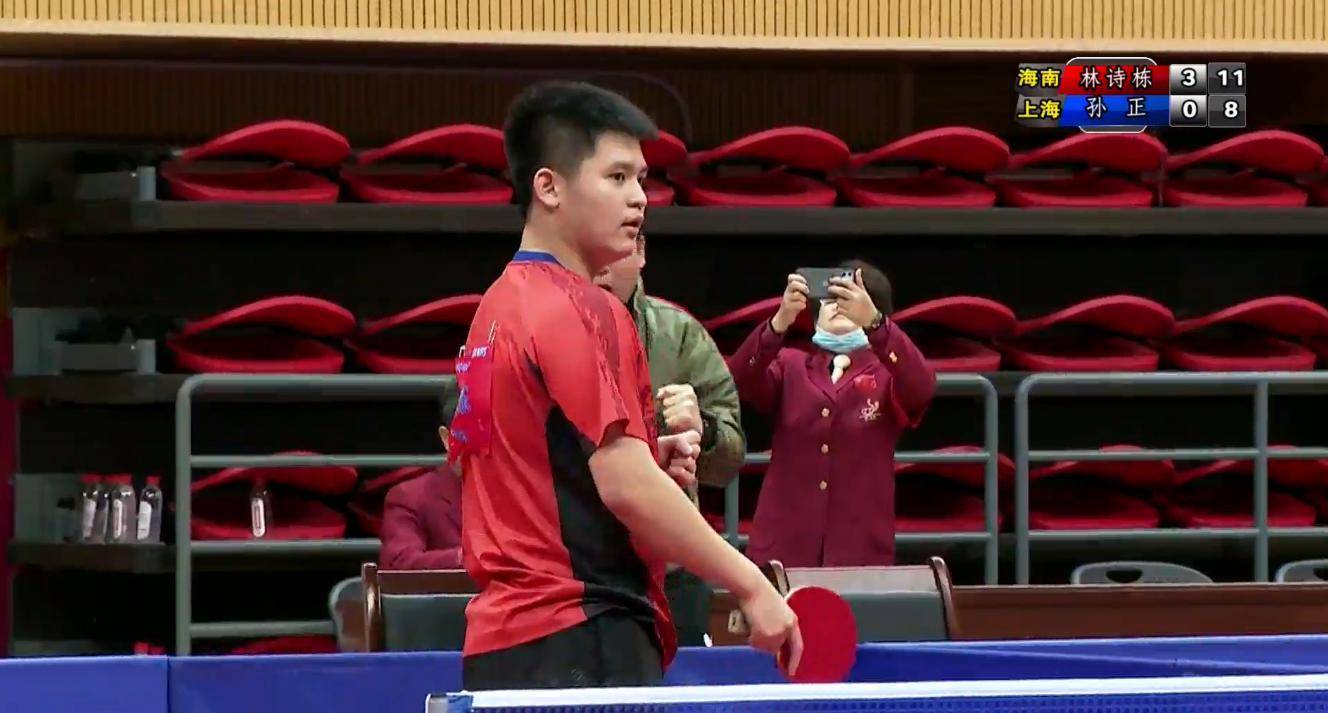 及时调整战 及时调整战