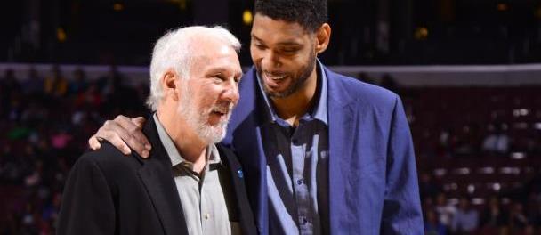 大坂直美的 大坂直美的