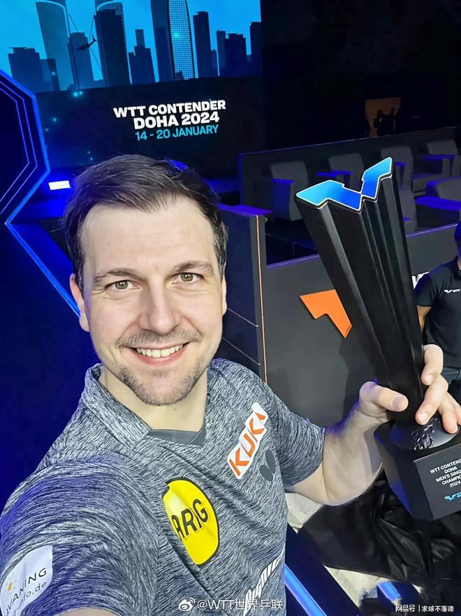 从商业与影 从商业与影