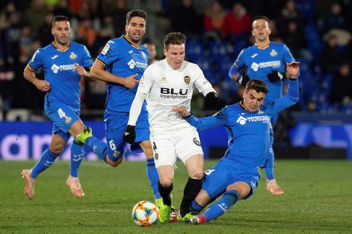 接过队伍核 接过队伍核