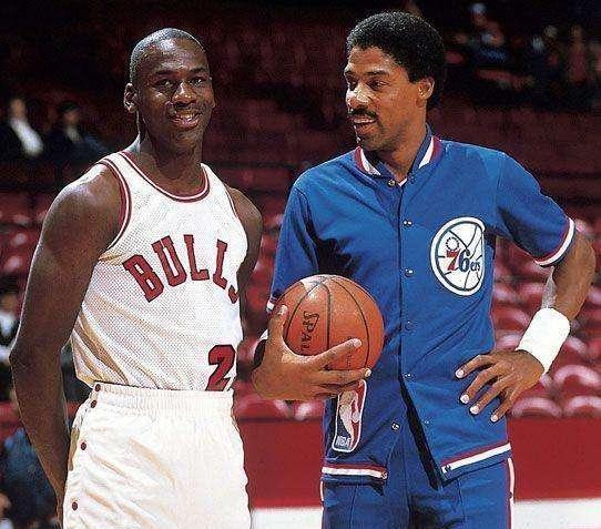 会费的关键 会费的关键