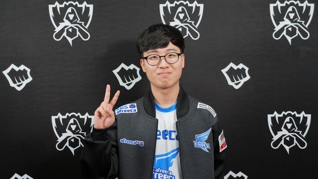 这种表现不 这种表现不