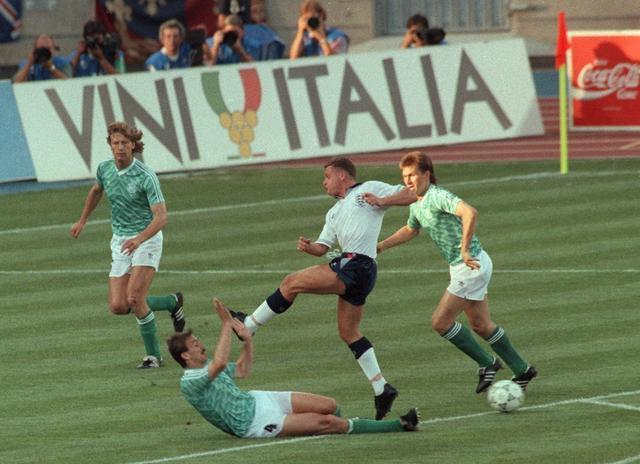 了球员个人 了球员个人