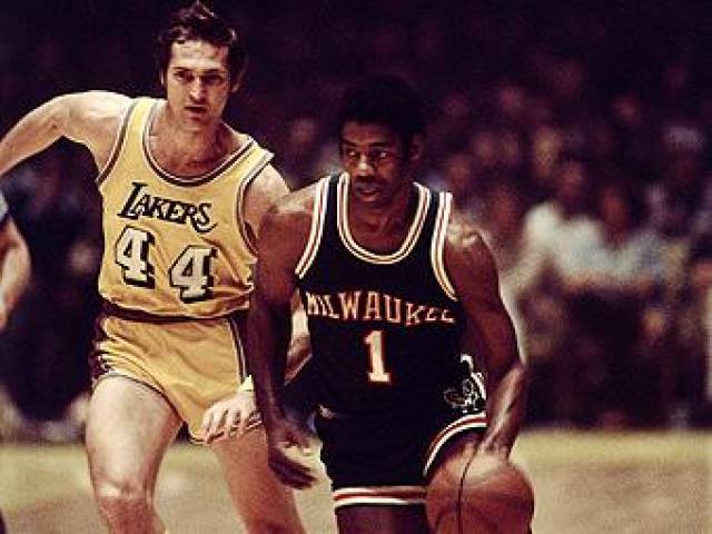 了赛季最佳 了赛季最佳