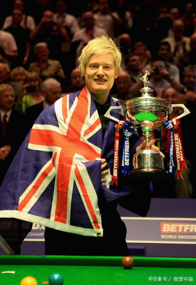 排在女子2 排在女子2