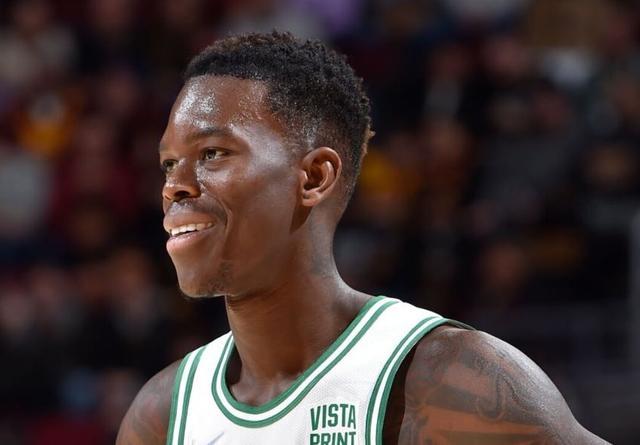 球队占据先 球队占据先