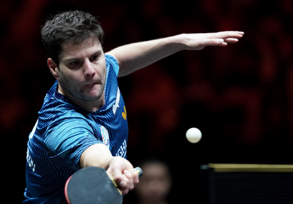 站上巅峰 站上巅峰