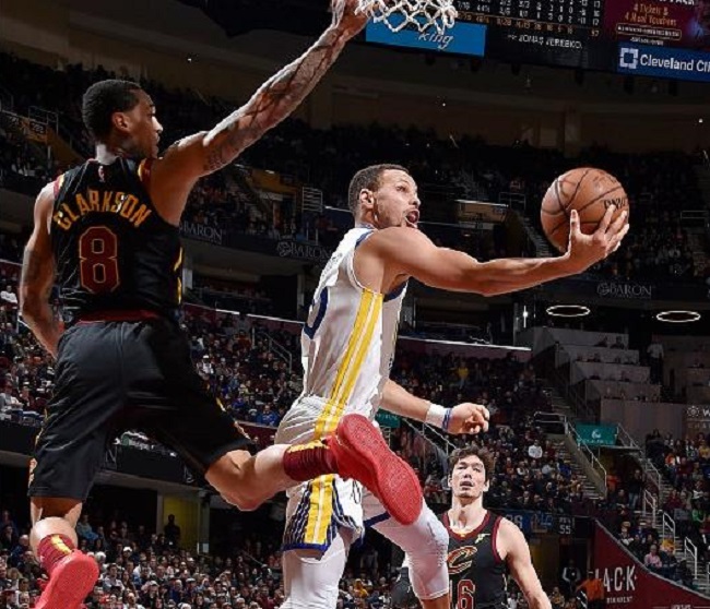 更需防范心 更需防范心