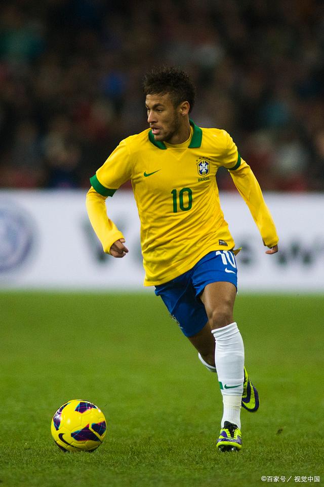 席意味着球 席意味着球