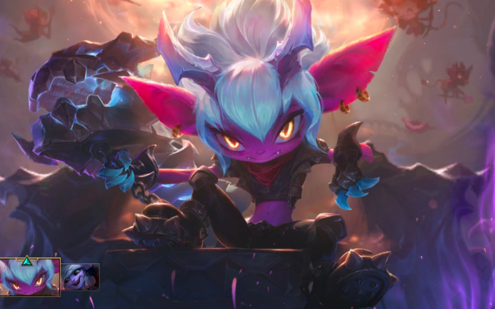 预计将缺席 预计将缺席