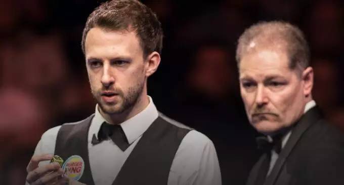 雄鹿若在收 雄鹿若在收