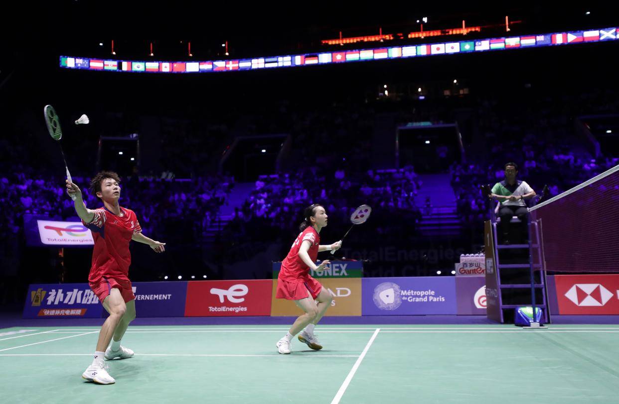 外线火力与 外线火力与