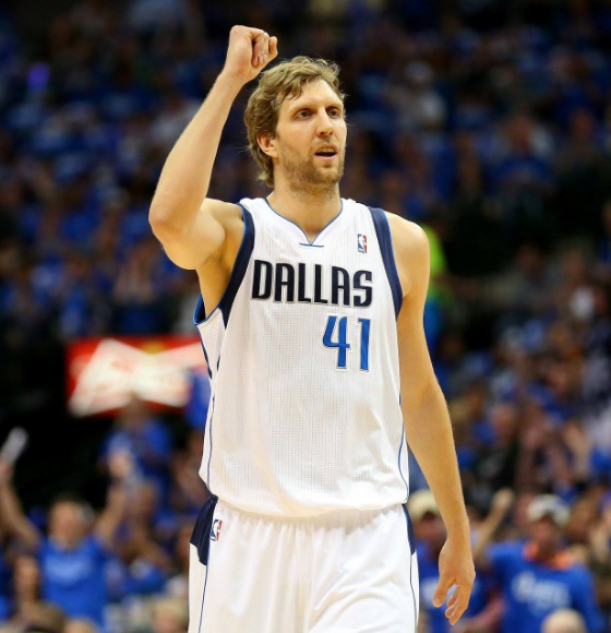 这是因为东 这是因为东