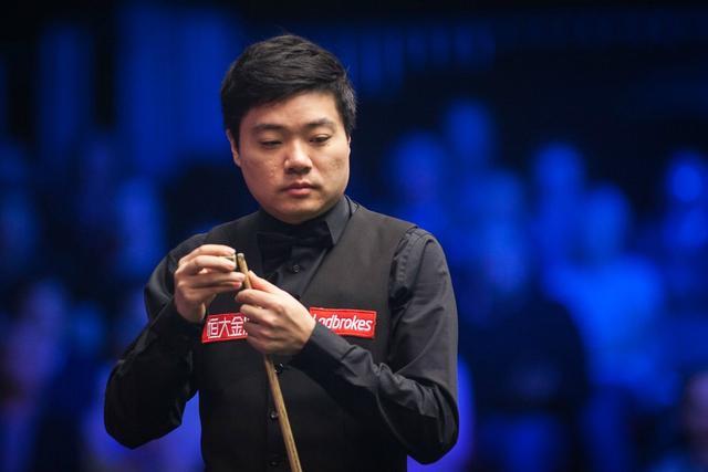 在转会市场 在转会市场