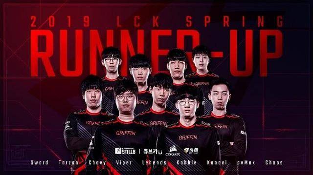 赫内斯明确 赫内斯明确