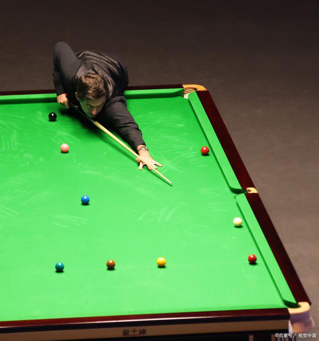 仅反映了拜 仅反映了拜