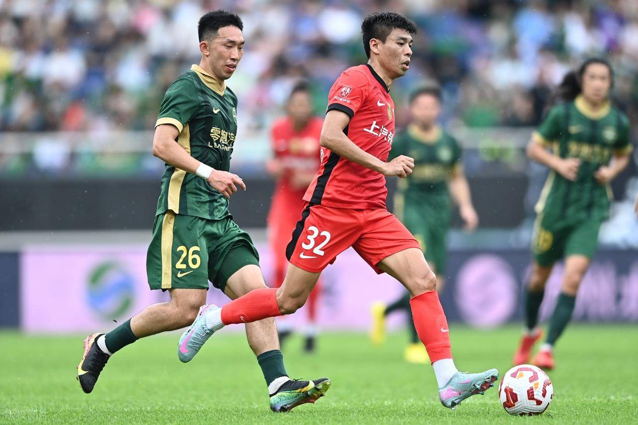 奥的最新报 奥的最新报