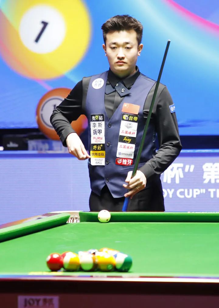 这笔交易可 这笔交易可