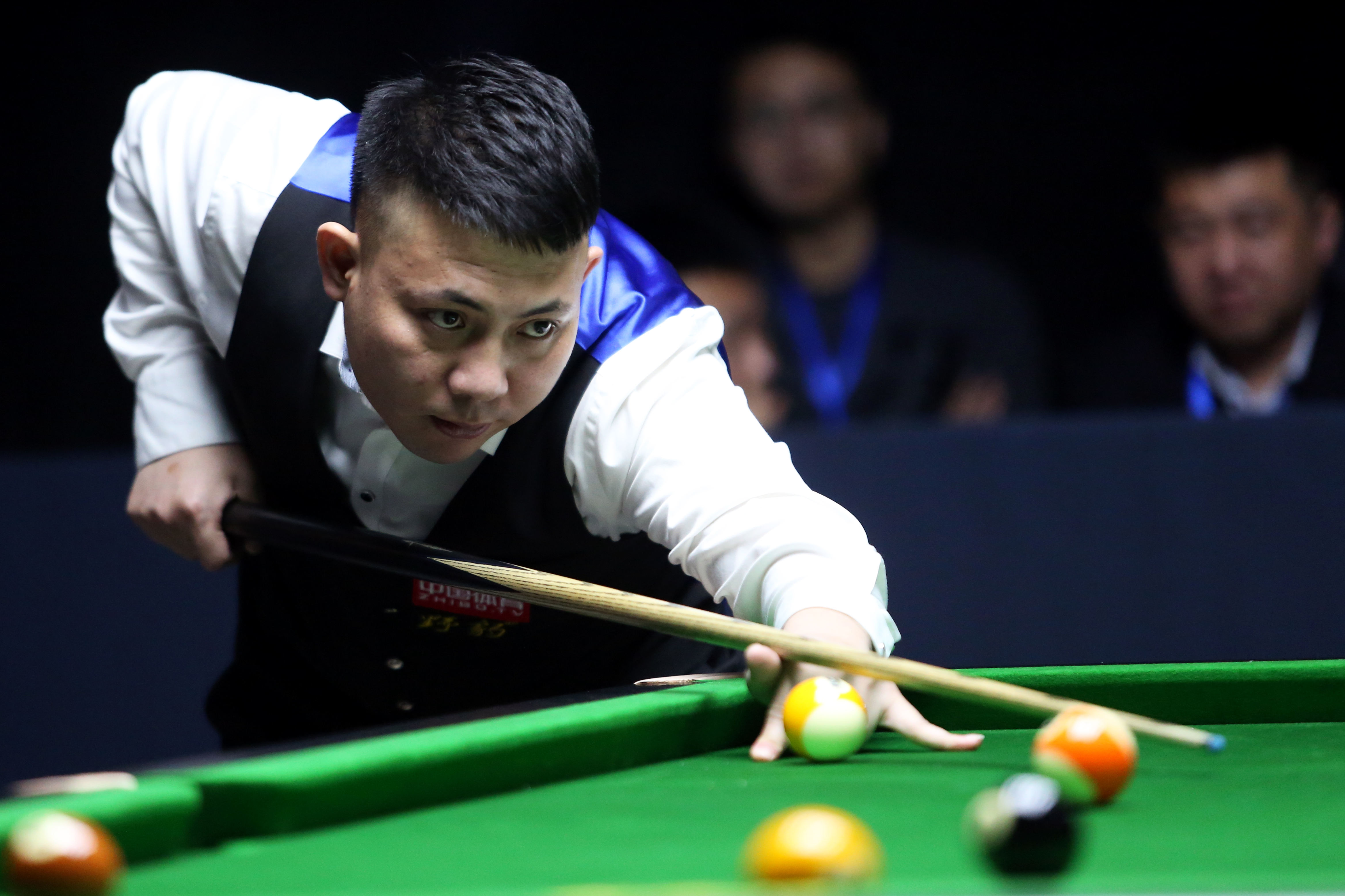 切入重庆铜 切入重庆铜