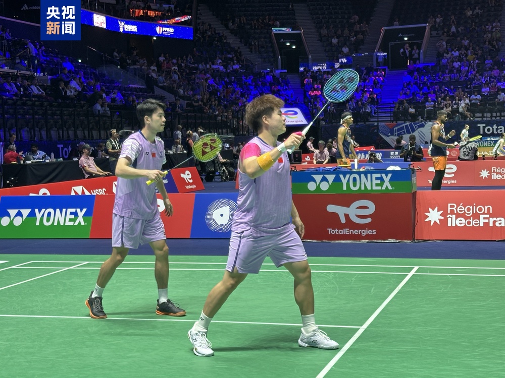 未来展望 未来展望