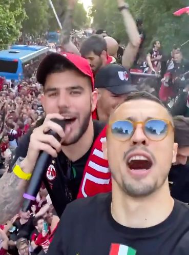 了球员的稳 了球员的稳